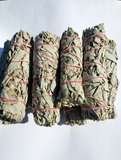 White Sage