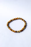 6mm Gemstone Bracelets