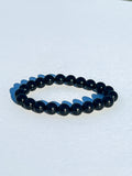 8mm Gemstone Bracelets