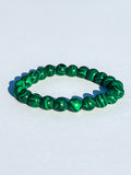 8mm Gemstone Bracelets