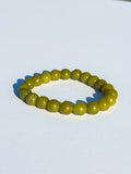 8mm Gemstone Bracelets