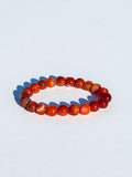8mm Gemstone Bracelets