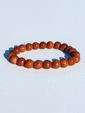 8mm Gemstone Bracelets