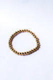 6mm Gemstone Bracelets