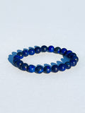 8mm Gemstone Bracelets
