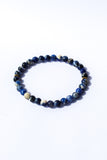 6mm Gemstone Bracelets