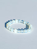 8mm Gemstone Bracelets