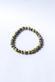 6mm Gemstone Bracelets