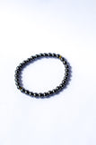6mm Gemstone Bracelets